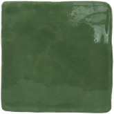 Керамогранит Hana Green 12х12