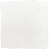 Керамогранит Hana White 12х12