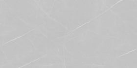 906 Керамогранит Pietra Gray матовый 80x160