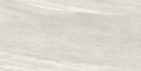 Керамогранит Петра / Petra Бархатный камень / Velvet Stone матовый 60x120