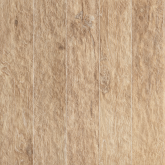 610010000845 Керамогранит Natural Life Wood X2 Олив 60 Натуральный и Реттифицированный 60x60