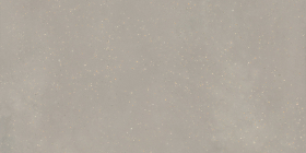 Керамогранит Пунтум Серый светлый матовый обрезной 60x119.5x0.8