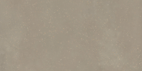 Керамогранит Пунтум Бежевый матовый обрезной 60x119.5x0.8