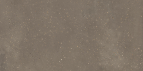 Керамогранит Пунтум Коричневый матовый обрезной 60x119.5x0.8