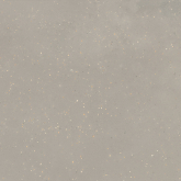 Керамогранит Пунтум Серый светлый матовый обрезной 60x60x0.8