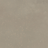 Керамогранит Пунтум Бежевый матовый обрезной 60x60x0.8