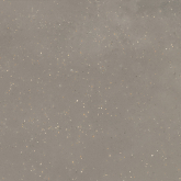 Керамогранит Пунтум Серый матовый обрезной 60x60x0.8