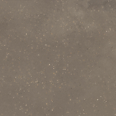 Керамогранит Пунтум Коричневый матовый обрезной 60x60x0.8