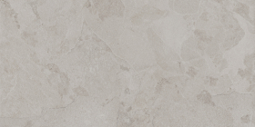 Керамогранит Сплит Серый светлый матовый обрезной 60x119.5x0.8