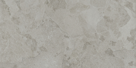 Керамогранит Сплит Серый матовый обрезной 60x119.5x0.8