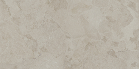 Керамогранит Сплит Бежевый светлый матовый обрезной 60x119.5x0.8