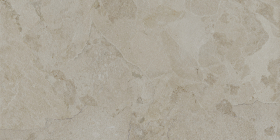 Керамогранит Сплит Бежевый матовый обрезной 60x119.5x0.8