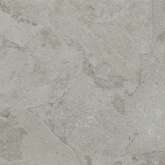 Керамогранит Сплит Серый матовый обрезной 60x60x0.8