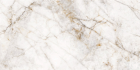 Керамогранит Riverstone Cuarzo Gold Digital Satin 60x120