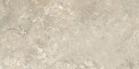 Керамогранит Moonstone Pietra Gold Struttura 60x120