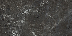 Керамогранит Moonstone Slate Multicolor Mat 60x120