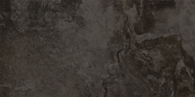 Керамогранит Moonstone Slate Brown Mat 60x120