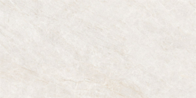 Керамогранит Natural Stone Taj Mahal Beige Antislip Carving 60x120