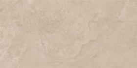 Керамогранит Axion Feron Beige 60x120