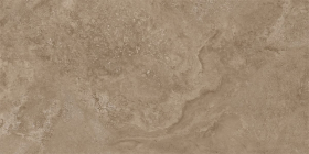 Керамогранит Axion Feron Taupe 60x120