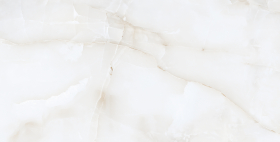 Керамогранит Onyx Majestic Pro 60x120