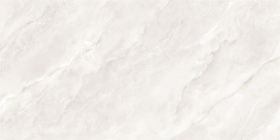 Керамогранит Onyx Onice Ice Pro 60x120
