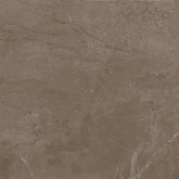 Керамогранит Нобл Мокка ПРО Коричневый матовый R11/A Бархат 60х60