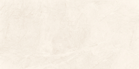 Керамогранит Нобл Крема ПРО Светло-бежевый матовый структурный R11/A Бархат КР 60х120