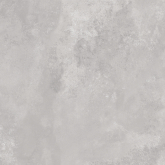 Керамогранит Illusion grey Серый матовый+гл.чернила R10/A 120x120