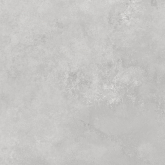 Керамогранит Illusion grey Серый матовый структурный+гл.чернила R10/A 60x60