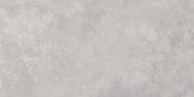 Керамогранит Illusion grey Серый матовый структурный+гл.чернила R10/A 80x160