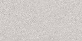 Керамогранит Абсолют Нэйчерал ПРО Серый матовый структурный R10/A КР 60х120