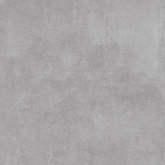 Керамогранит Betonica Grey PRO Тёмно-серый матовый R11/A Бархат 120x120