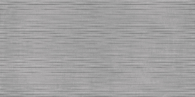 Декор Betonica Grey PRO ДЕКО тёмно-серый матовый структурный R11/A Бархат КР 60x120