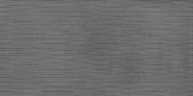 Декор Betonica Graphito PRO ДЕКО графитовый матовый структурный R11/A Бархат КР 60x120