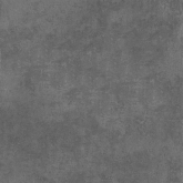Керамогранит Betonica Graphito PRO Графитовый матовый R11/A Бархат 120x120