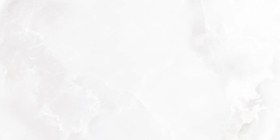 Керамогранит Onyx Blanco PRO Светло-серый матовый R11 Бархат 80x160