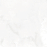 Керамогранит Onyx Blanco PRO Светло-серый матовый R11/A Бархат 120x120