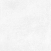 Керамогранит Betonica Blanco PRO Светло-серый матовый R11/A Бархат 120x120