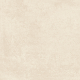 Керамогранит Бетоника Бон ПРО Светло-бежевый матовый R12/B Бархат 60х60