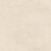 Керамогранит Бетоника Бон ПРО Светло-бежевый матовый R11/A Бархат 120х120