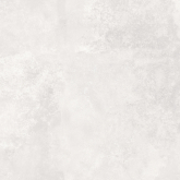 Керамогранит Illusion Blanco Светло-серый матовый+гл.чернила R10/A 120x120