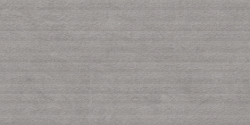 Декор Sandstone Grigio PRO ДЕКО серый матовый структурный R10/A КР 60x120