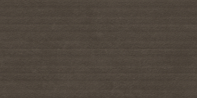 Декор Sandstone Brown PRO ДЕКО коричневый матовый структурный R10/A КР 60x120