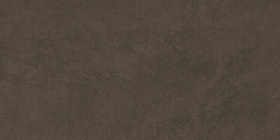 Керамогранит Sandstone Brown PRO Коричневый матовый структурный R10/A 80x160