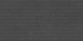 Декор Sandstone Graphite PRO ДЕКО графитовый матовый структурный R10/A КР 60x120