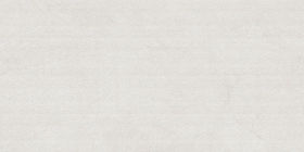 Декор Sandstone Bianco PRO ДЕКО светло-серый матовый структурный R10/A КР 60х120