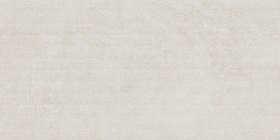 Декор Sandstone Pearl PRO ДЕКО светло-бежевый матовый структурный R10/A КР 60x120