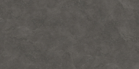 Керамогранит Бриджстоун Антрацит ПРО Тёмно-серый матовый структурный R10/A КР 60х120