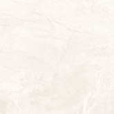 Керамогранит Нобл Бианко ПРО Светло-серый матовый R11/A Бархат 60х60